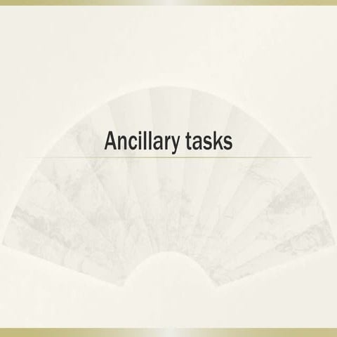 In what ways does your media product use, develop or challenge forms and conv...