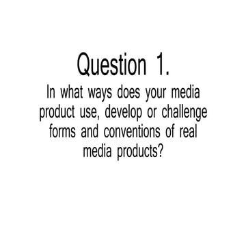 Question 2 finished | PPTX