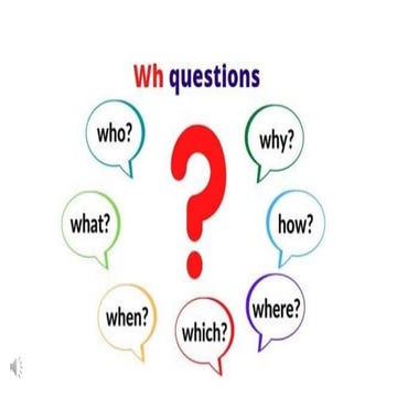 question tag grammar structure presentayion | PPTX