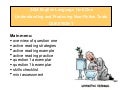 C_FIOAD_1909 New Practice Questions