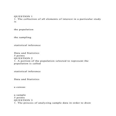 Ies aptitude practice question | PDF