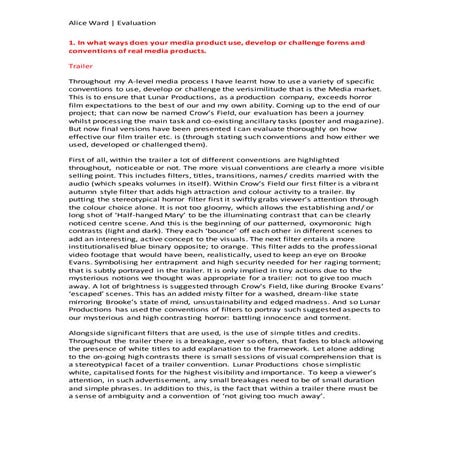Font justification | DOCX
