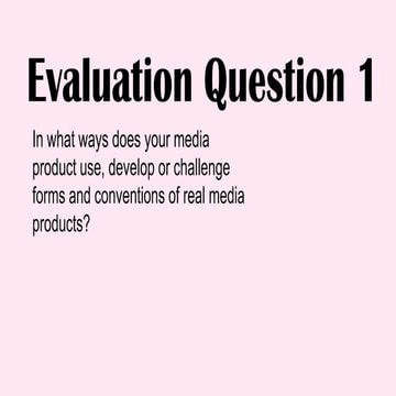 Question 2 finished | PPTX