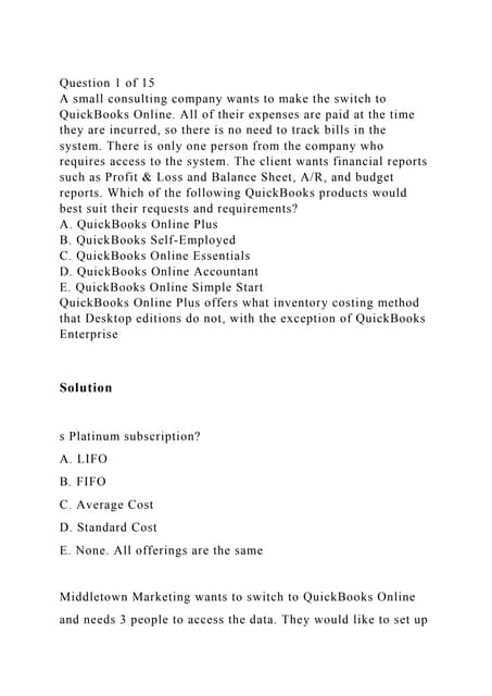 Paid Ribbon in Odoo 13 | PDF
