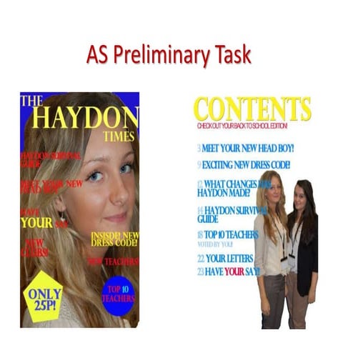 Question 1 part a presentation