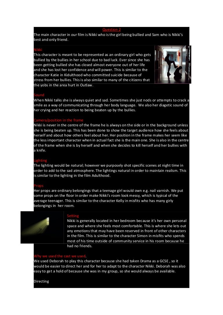 nikki sometime bolsa