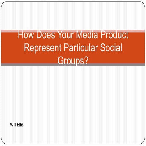 Evaluation Question 2