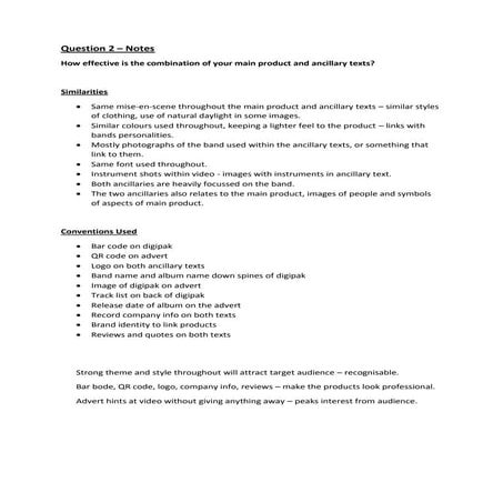 Developing team | PPTX