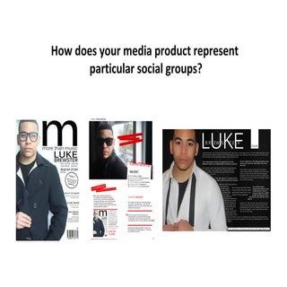 QUESTION 2- EVALUATION