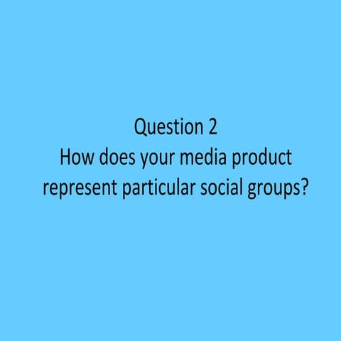 10 still image analysis | PDF