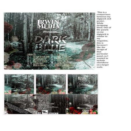 Question 2 comparison 