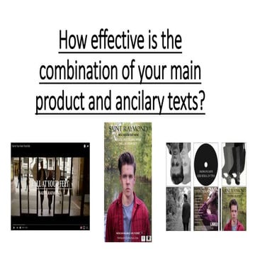 Question 2 evaluation 