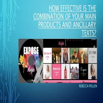 Question 2 evaluation