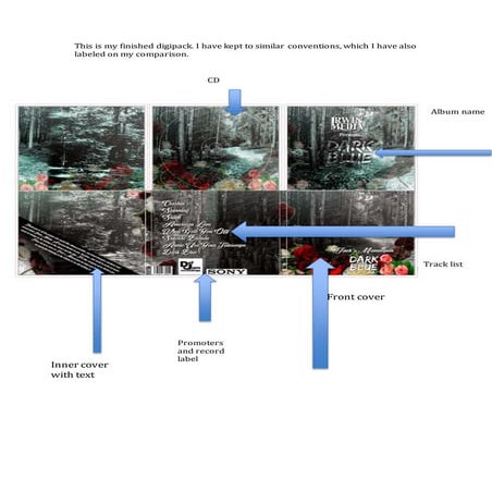 Question 2 extended 2 