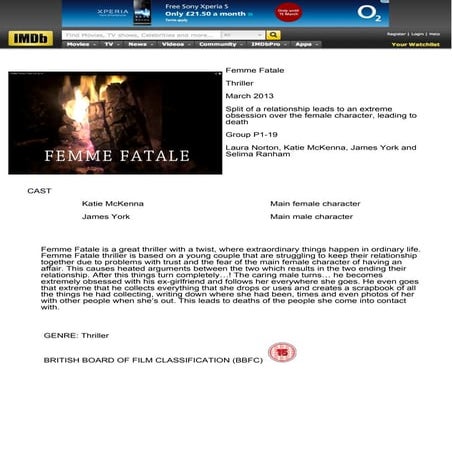 Question 3 - laura norton