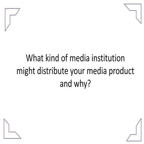 Evaluation Criteria 3