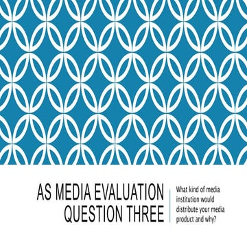 Question 3 | PDF