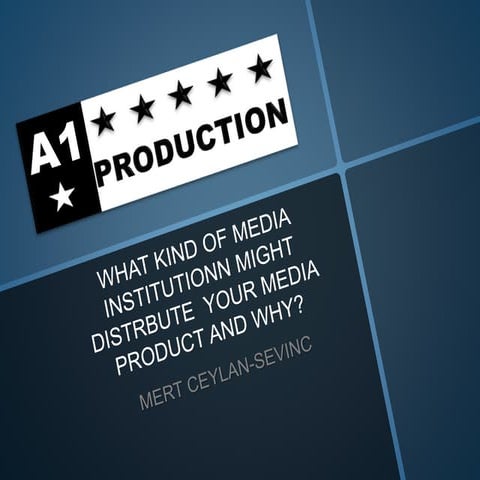 Question 3 - evaluation