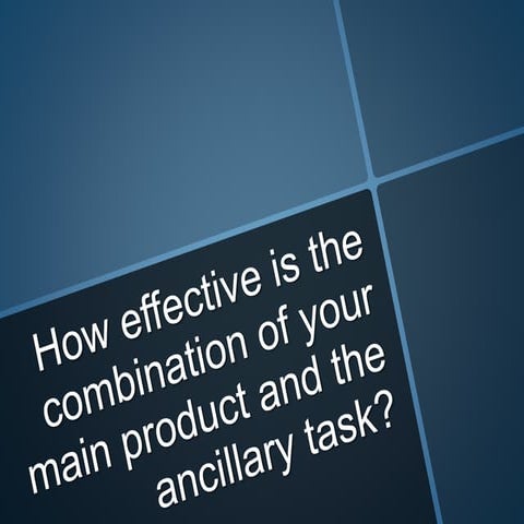 Question 3 | PPTX