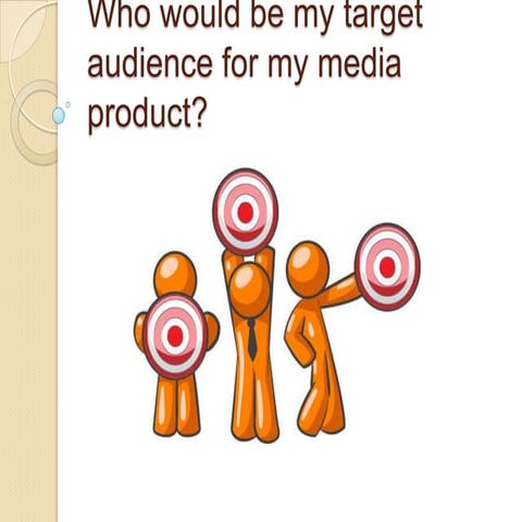 Question 4 | PPTX