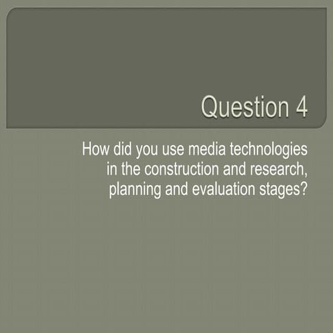 14-Understanding User Interface and User Experience.pptx