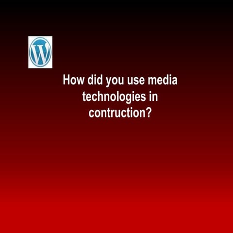 Question 4   evaluation