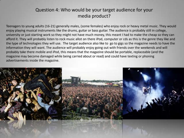 Question 4+5+7
