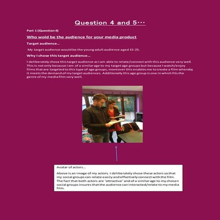 certificate | PDF