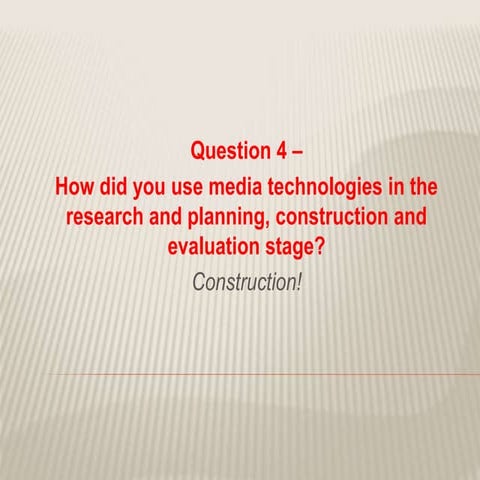Question 2 finished | PPTX