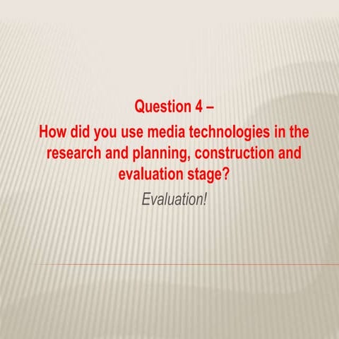Question 2 finished | PPTX