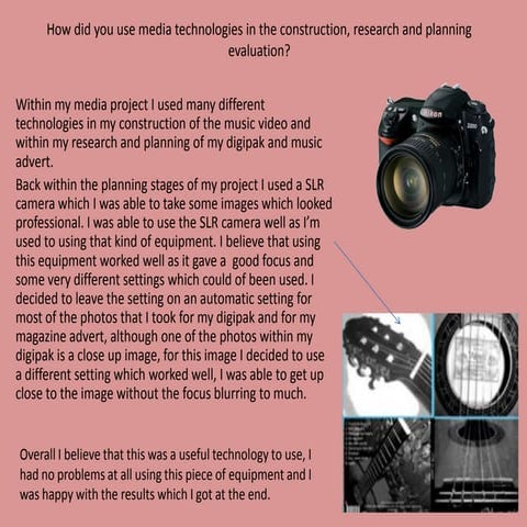New media technology examples | PPT