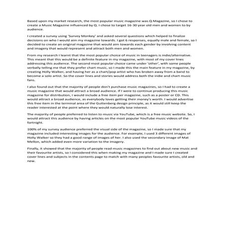 Question 5 Transcript