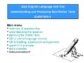 C_FIOAD_1909 Valid Exam Objectives