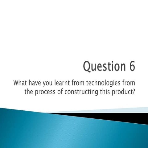 Northrop grumman interview questions and answers | PPT