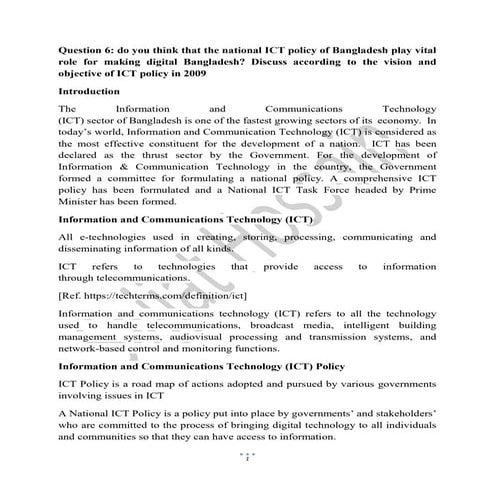 ICT policy of Bangladesh.pdf