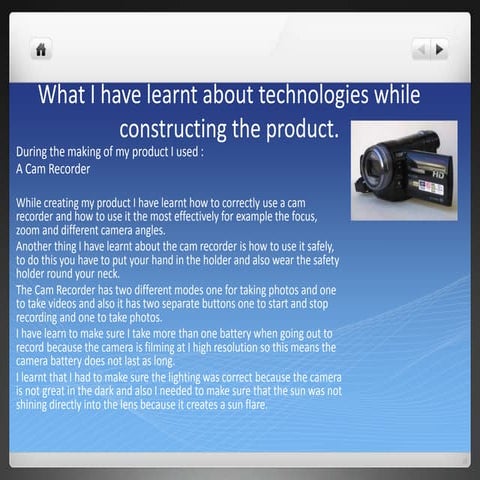 Question 6 media charlie 