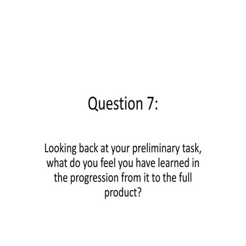 Location recce and Risk assessment | DOCX