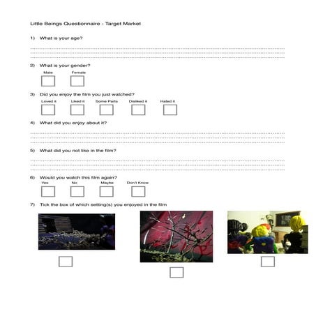 Unit 9+10 revision | PDF