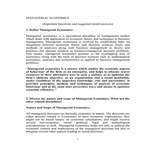 Questionanswers 100202064114-phpapp02