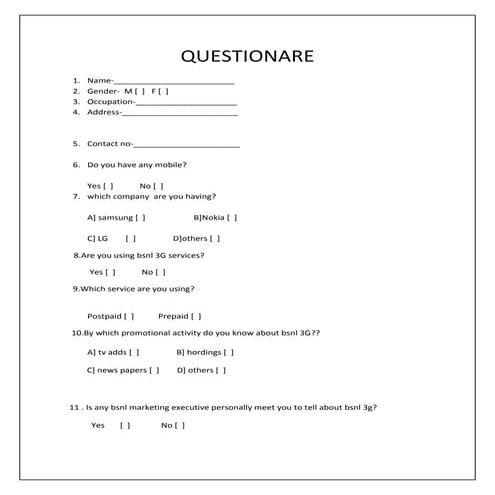 Mung siu tat organization questionaire - hkctu | PDF