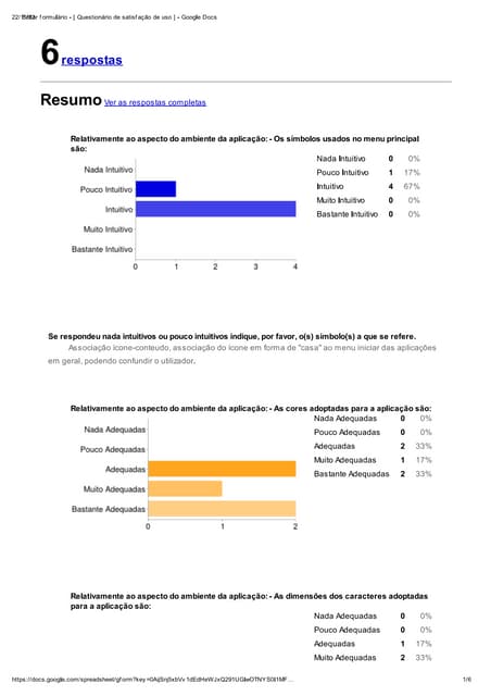 Questionario satisfacaouso fase1