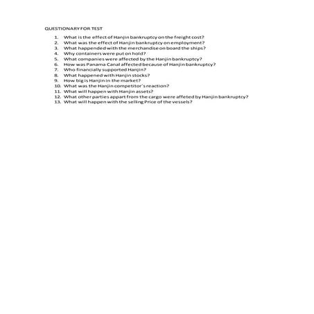 Thetime | PPT