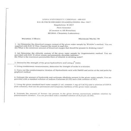 Question Bank BS8161 QP 2.pdf