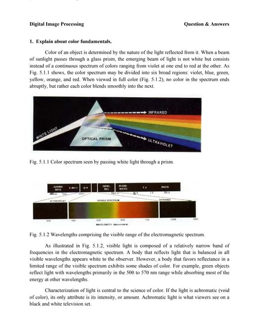 Question bank for students.pdf