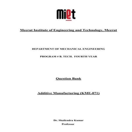 Question Bank KME071.docx