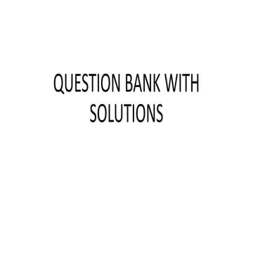 Question Bank with solutionpptx_250114_225729.pdf