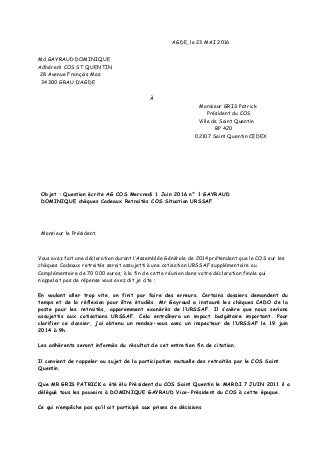 gay saint quentin gay saint quentin