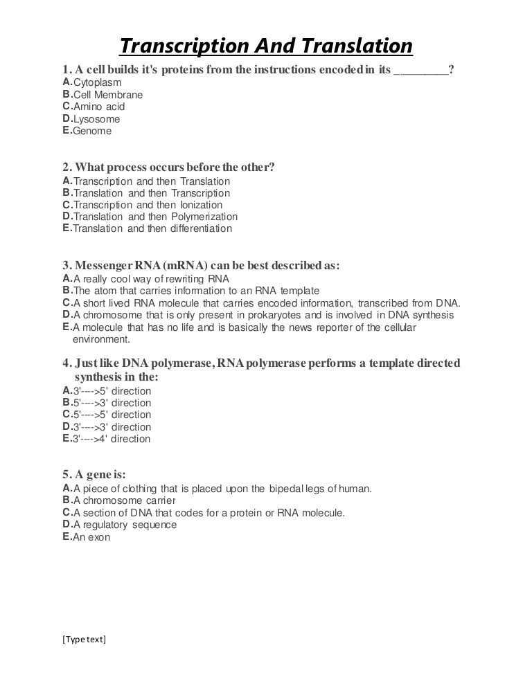 quiz-maker