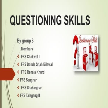 Questioning  Skills  (3).pptx