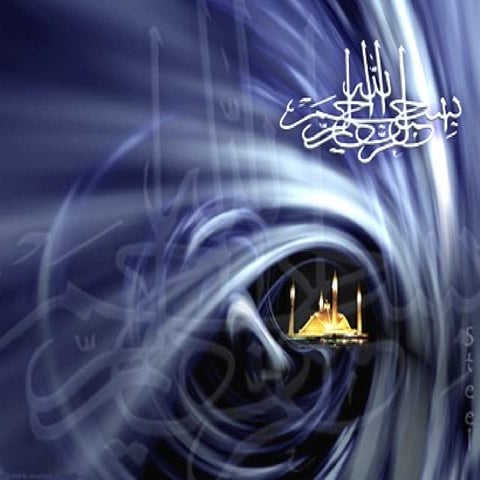 Questioning Techniques to help students enhance their critical thinking.ppt